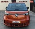 Помаранчевий Фольксваген I.D. Buzz, об'ємом двигуна 0 л та пробігом 18 тис. км за 39900 $, фото 4 на Automoto.ua