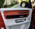 Помаранчевий Фольксваген I.D. Buzz, об'ємом двигуна 0 л та пробігом 18 тис. км за 39900 $, фото 9 на Automoto.ua