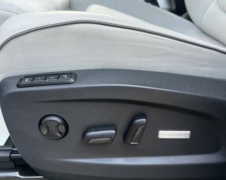 Помаранчевий Фольксваген I.D. Buzz, об'ємом двигуна 0 л та пробігом 18 тис. км за 39900 $, фото 13 на Automoto.ua