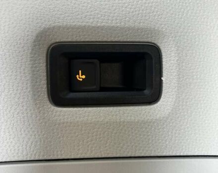 Помаранчевий Фольксваген I.D. Buzz, об'ємом двигуна 0 л та пробігом 18 тис. км за 39900 $, фото 36 на Automoto.ua