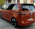 Помаранчевий Фольксваген I.D. Buzz, об'ємом двигуна 0 л та пробігом 18 тис. км за 39900 $, фото 7 на Automoto.ua