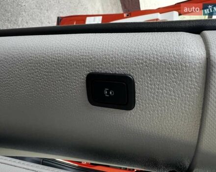 Помаранчевий Фольксваген I.D. Buzz, об'ємом двигуна 0 л та пробігом 18 тис. км за 39900 $, фото 30 на Automoto.ua