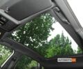купить новое авто Фольксваген ID. Unyx 2024 года от официального дилера VinAVto Фольксваген фото