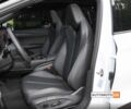 купить новое авто Фольксваген ID. Unyx 2024 года от официального дилера VinAVto Фольксваген фото