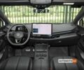 купить новое авто Фольксваген ID. Unyx 2024 года от официального дилера VinAVto Фольксваген фото