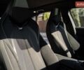 Белый Фольксваген ID. Unyx, объемом двигателя 0 л и пробегом 2 тыс. км за 27800 $, фото 16 на Automoto.ua