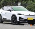 купить новое авто Фольксваген ID. Unyx 2024 года от официального дилера VinAVto Фольксваген фото