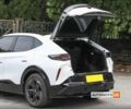 купить новое авто Фольксваген ID. Unyx 2024 года от официального дилера VinAVto Фольксваген фото