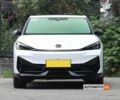 купить новое авто Фольксваген ID. Unyx 2024 года от официального дилера VinAVto Фольксваген фото