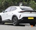 купить новое авто Фольксваген ID. Unyx 2024 года от официального дилера VinAVto Фольксваген фото