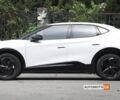 купить новое авто Фольксваген ID. Unyx 2024 года от официального дилера VinAVto Фольксваген фото