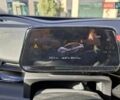 Білий Фольксваген ID. Unyx, об'ємом двигуна 0 л та пробігом 3 тис. км за 29000 $, фото 7 на Automoto.ua
