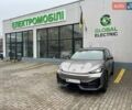 Бежевий Фольксваген ID. Unyx, об'ємом двигуна 0 л та пробігом 1 тис. км за 26500 $, фото 1 на Automoto.ua