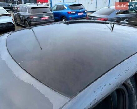 Чорний Фольксваген ID. Unyx, об'ємом двигуна 0 л та пробігом 1 тис. км за 27999 $, фото 59 на Automoto.ua