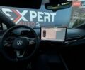 Черный Фольксваген ID. Unyx, объемом двигателя 0 л и пробегом 1 тыс. км за 27990 $, фото 7 на Automoto.ua