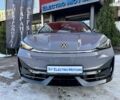 Фольксваген ID. Unyx, об'ємом двигуна 4.25 л та пробігом 1 тис. км за 26999 $, фото 6 на Automoto.ua