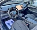Фольксваген ID. Unyx, об'ємом двигуна 4.25 л та пробігом 1 тис. км за 26999 $, фото 24 на Automoto.ua