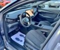 Фольксваген ID. Unyx, об'ємом двигуна 4.25 л та пробігом 1 тис. км за 26999 $, фото 22 на Automoto.ua