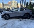 Фольксваген ID. Unyx, об'ємом двигуна 4.25 л та пробігом 1 тис. км за 26999 $, фото 11 на Automoto.ua