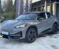 Фольксваген ID. Unyx, об'ємом двигуна 4.25 л та пробігом 1 тис. км за 26999 $, фото 1 на Automoto.ua