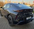 купити нове авто Фольксваген ID. Unyx 2024 року від офіційного дилера E-Car Фольксваген фото