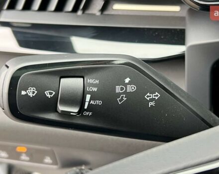 купить новое авто Фольксваген ID. Unyx 2024 года от официального дилера 4Колеса Фольксваген фото