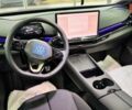 купить новое авто Фольксваген ID. Unyx 2024 года от официального дилера Чабан Вячеслав Фольксваген фото