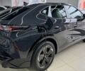 купить новое авто Фольксваген ID. Unyx 2024 года от официального дилера Чабан Вячеслав Фольксваген фото
