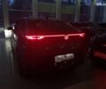 Фольксваген ID. Unyx, объемом двигателя 0 л и пробегом 1 тыс. км за 26900 $, фото 1 на Automoto.ua