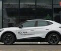 купити нове авто Фольксваген ID. Unyx 2024 року від офіційного дилера Ростислав Фольксваген фото