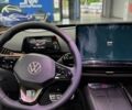 купить новое авто Фольксваген ID. Unyx 2024 года от официального дилера Олександр Хіміч Фольксваген фото