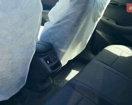 купити нове авто Фольксваген ID. Unyx 2024 року від офіційного дилера Алексей Фольксваген фото