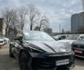 Фольксваген ID. Unyx, объемом двигателя 0 л и пробегом 1 тыс. км за 25999 $, фото 7 на Automoto.ua