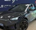 купити нове авто Фольксваген ID. Unyx 2024 року від офіційного дилера ELECTRO-MOTORS KROPYVNYTSKYI Фольксваген фото