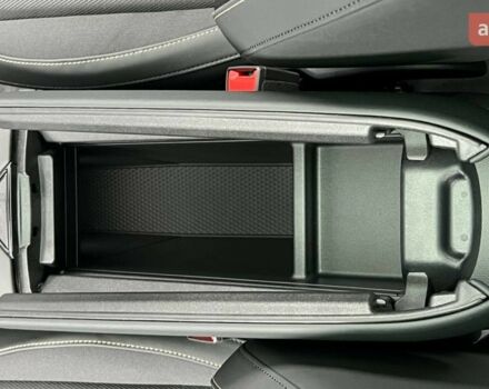 купить новое авто Фольксваген ID. Unyx 2024 года от официального дилера 4Колеса Фольксваген фото