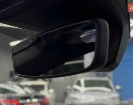 купить новое авто Фольксваген ID. Unyx 2024 года от официального дилера Олександр Хіміч Фольксваген фото