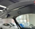 купить новое авто Фольксваген ID. Unyx 2024 года от официального дилера Чабан Вячеслав Фольксваген фото