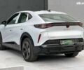 Фольксваген ID. Unyx, объемом двигателя 0 л и пробегом 1 тыс. км за 26200 $, фото 5 на Automoto.ua