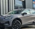 купить новое авто Фольксваген ID. Unyx 2024 года от официального дилера Денис Фатов Фольксваген фото