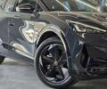 Фольксваген ID. Unyx, объемом двигателя 0 л и пробегом 1 тыс. км за 26199 $, фото 1 на Automoto.ua