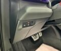 купить новое авто Фольксваген ID. Unyx 2024 года от официального дилера Чабан Вячеслав Фольксваген фото