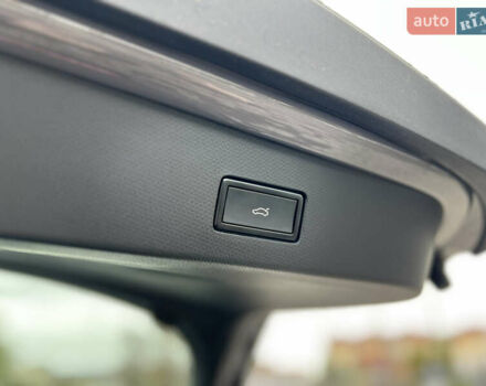 Фольксваген ID. Unyx, об'ємом двигуна 0 л та пробігом 1 тис. км за 26500 $, фото 22 на Automoto.ua