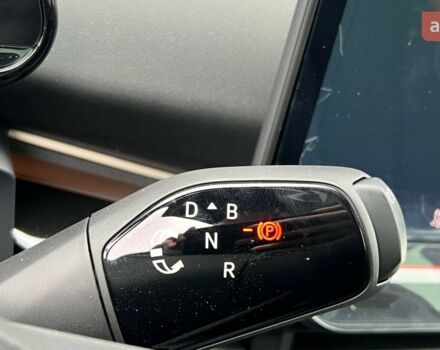 купить новое авто Фольксваген ID. Unyx 2024 года от официального дилера 4Колеса Фольксваген фото