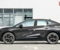 купить новое авто Фольксваген ID. Unyx 2024 года от официального дилера Не вказано Фольксваген фото