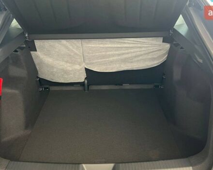 купити нове авто Фольксваген ID. Unyx 2024 року від офіційного дилера Global Electric Фольксваген фото