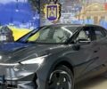 купити нове авто Фольксваген ID. Unyx 2024 року від офіційного дилера Aleksei Фольксваген фото