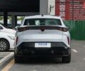 купити нове авто Фольксваген ID. Unyx 2024 року від офіційного дилера Ростислав Фольксваген фото
