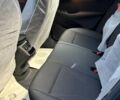 купить новое авто Фольксваген ID. Unyx 2024 года от официального дилера Чабан Вячеслав Фольксваген фото