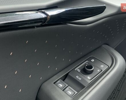 купить новое авто Фольксваген ID. Unyx 2024 года от официального дилера "АТЛАНТ МОТОРЗ ЕНЕРДЖІ" ХАРКІВ Фольксваген фото