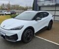Фольксваген ID. Unyx, об'ємом двигуна 0 л та пробігом 1 тис. км за 26888 $, фото 1 на Automoto.ua